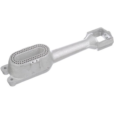 Pitco Burner 12.5"  Ci P6071050